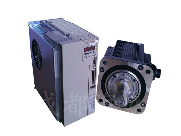 ABB變頻器維修技術要點