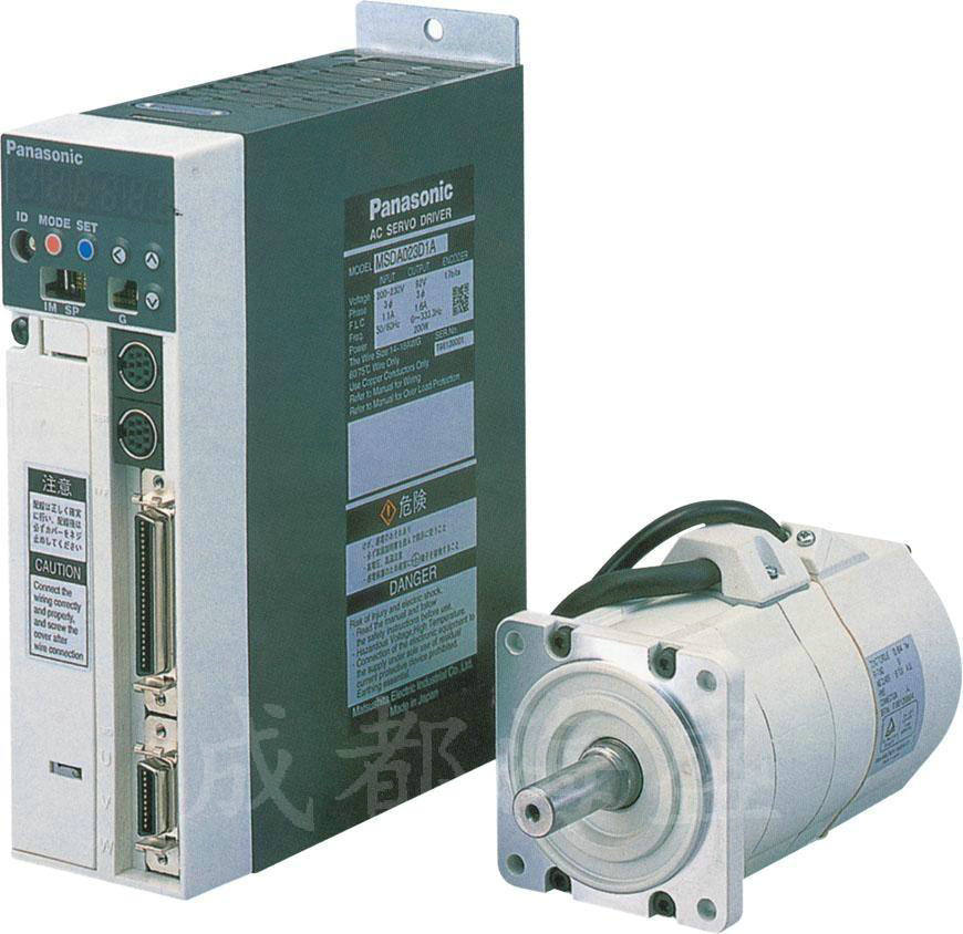 成都三菱PLC在攪拌站中控系統(tǒng)的應用