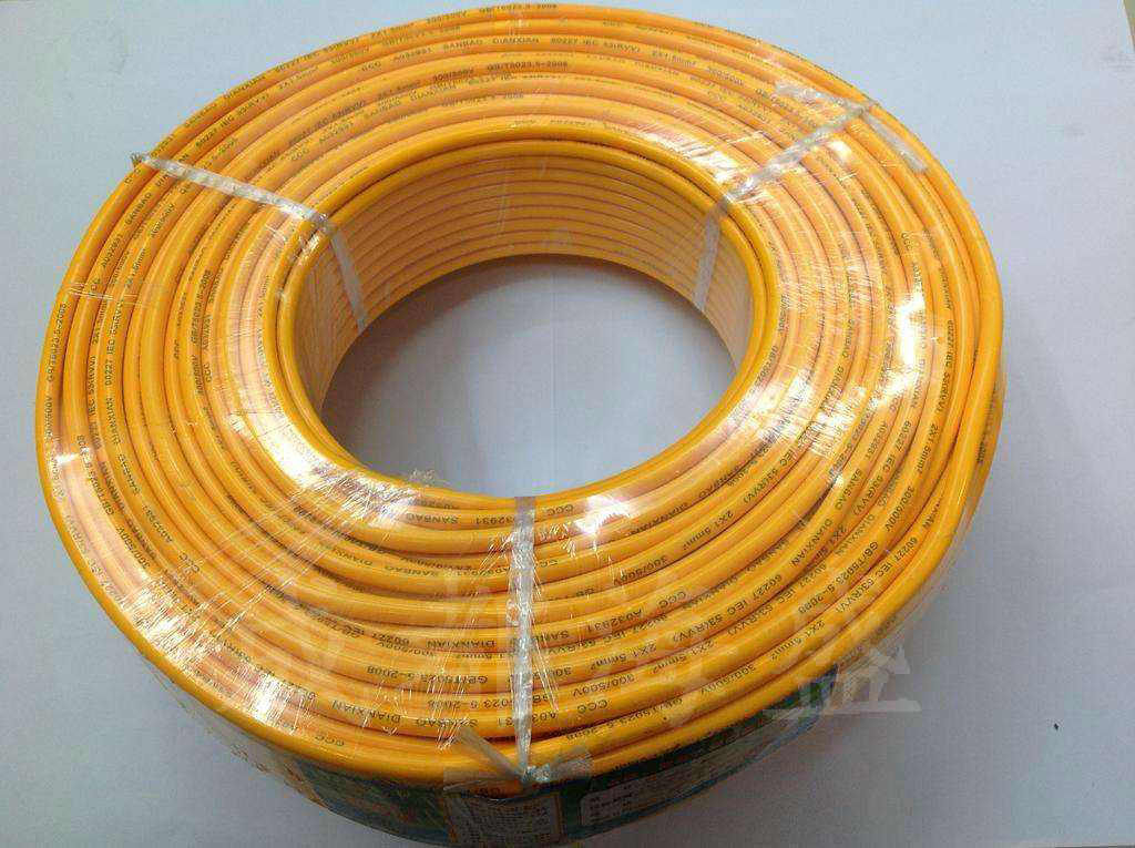 丹佛斯變頻器維修與保養