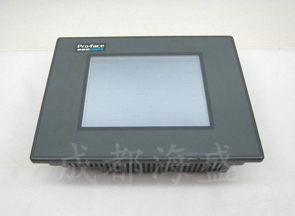 西門子變頻器維修與保養指南