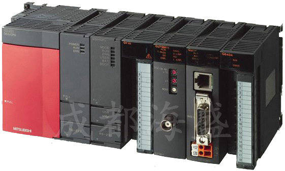 直流調(diào)速器維修的行業(yè)應(yīng)用