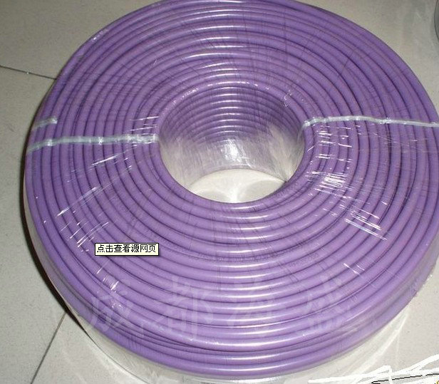 丹佛斯變頻器維修與維護指南