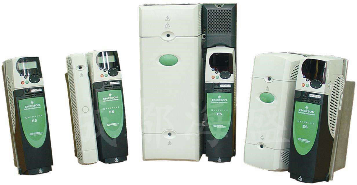 丹佛斯變頻器維修的標準流程