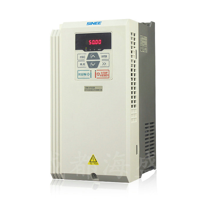 三菱變頻器維修設備需求