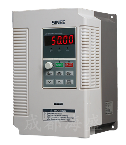 ABB變頻器維修行業發展趨勢