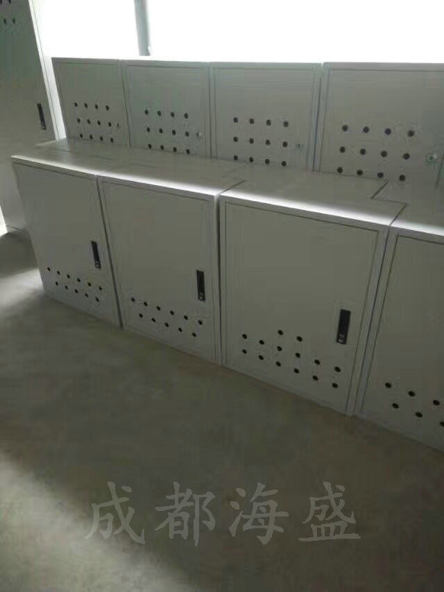 西門子PLC代理推動木工機(jī)械升級