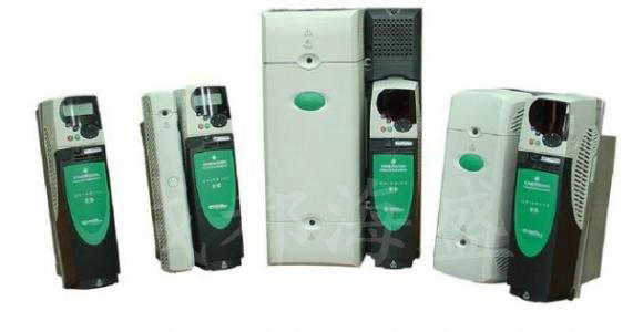 西門(mén)子變頻器維修工具推薦