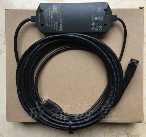 影響直流調(diào)速器維修的因素