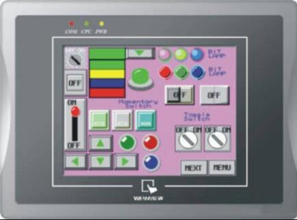 丹佛斯變頻器維修行業現狀